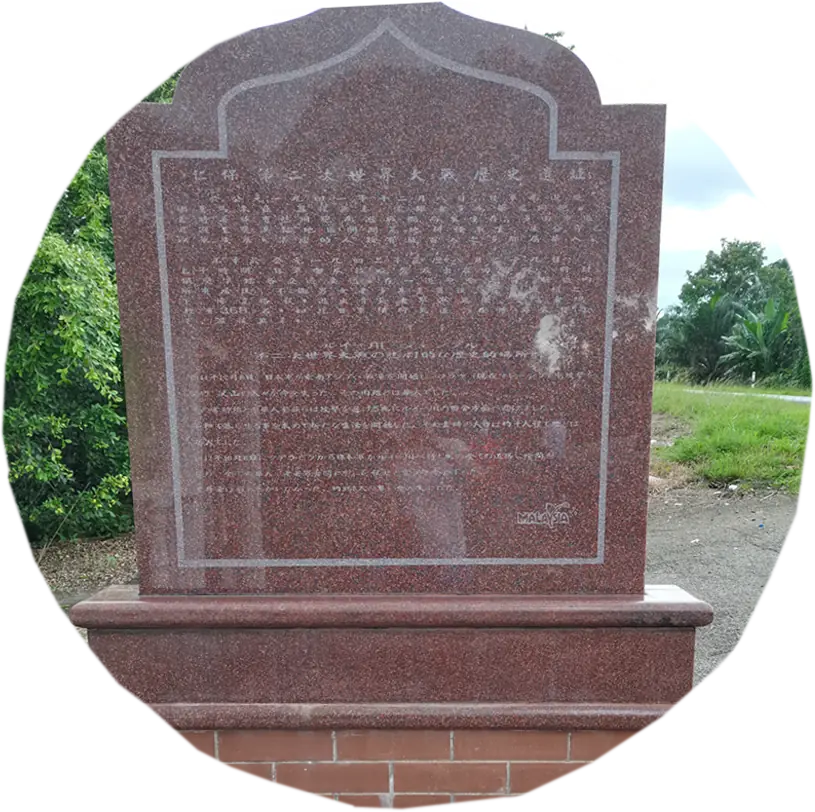 Antebellum story · photo 4