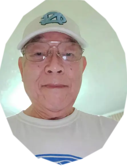 Ye Zuoxin