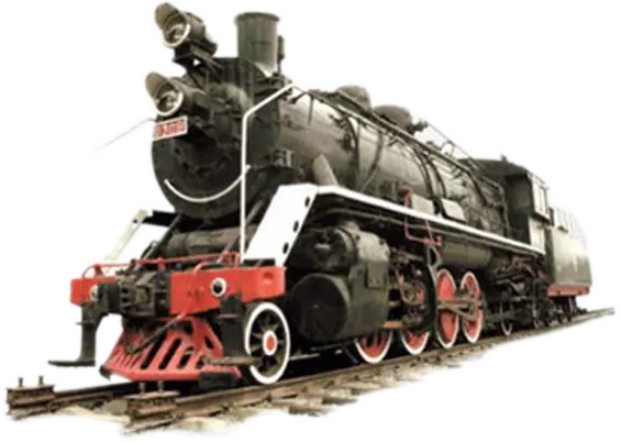 The vicissitudes of a century-old railway · photo 10