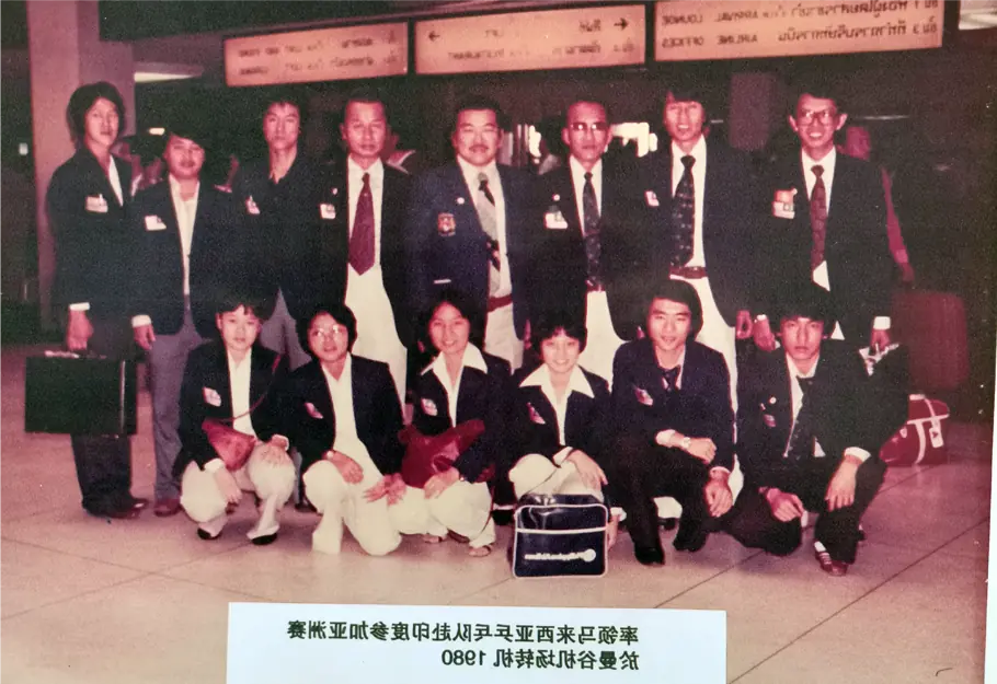 体育会 · 图 10