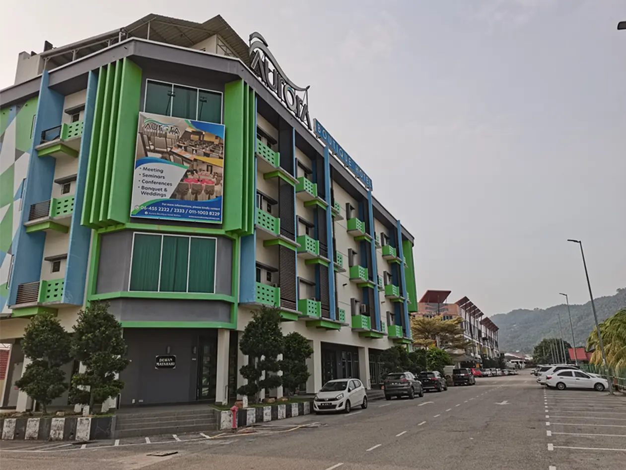 Property Development · photo 5
