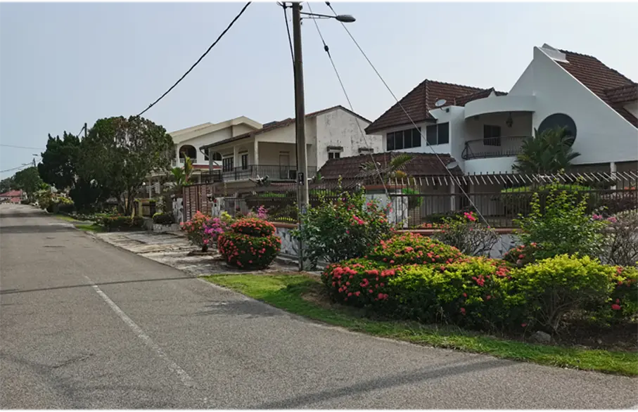 Property Development · photo 6