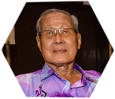 Wu Zhifen