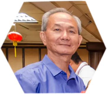 Zhuang Qixiang