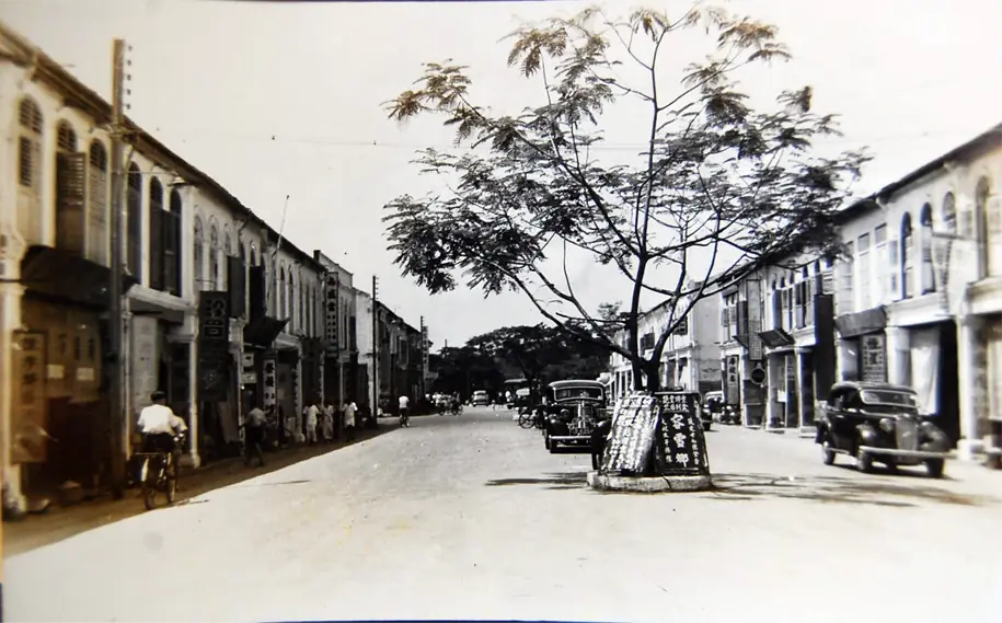 Introduction · photo 1