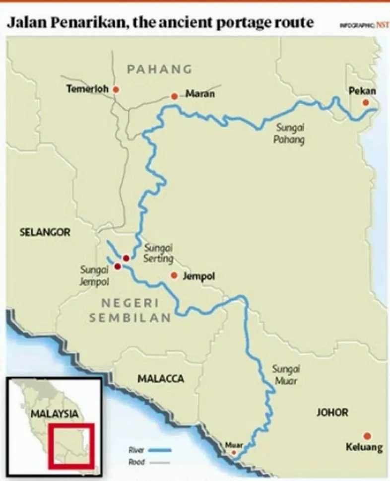 Jempol Background · photo 3