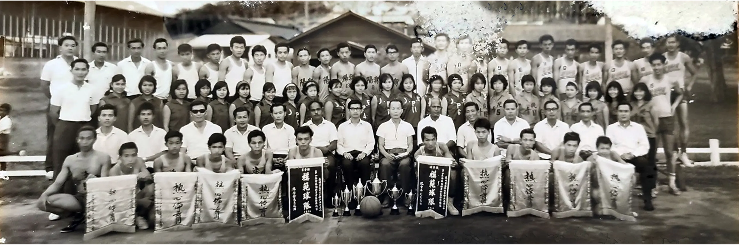 马口蓝运的兴盛时代 · 图 2