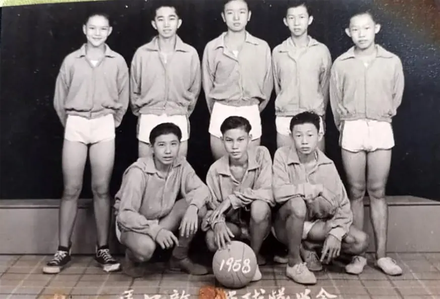 马口蓝运的兴盛时代 · 图 5