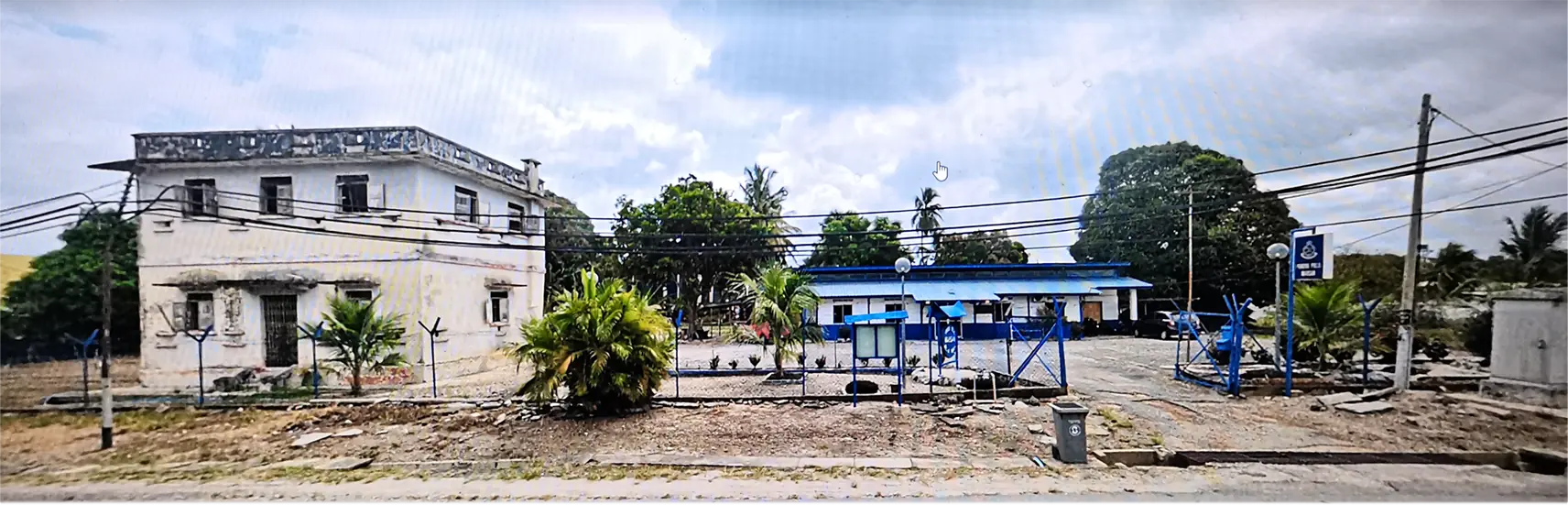 Kampung Mahsan · photo 2