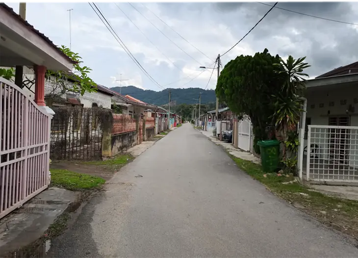 Batu Bakar · photo 4