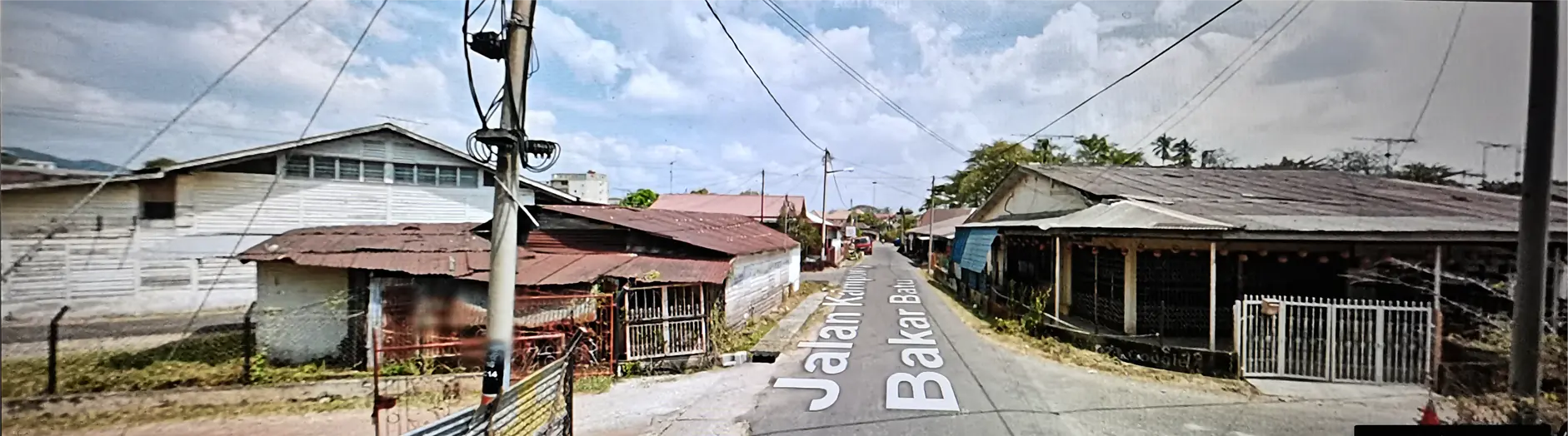 Batu Bakar · photo 5