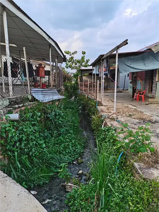 Batu Bakar · photo 6