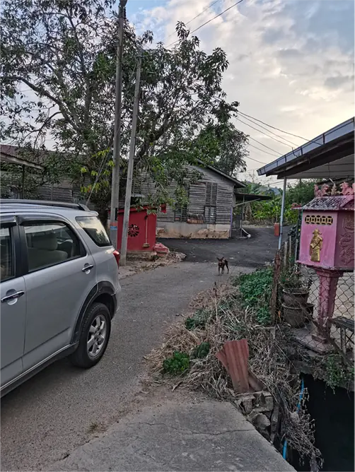 Batu Bakar · photo 7