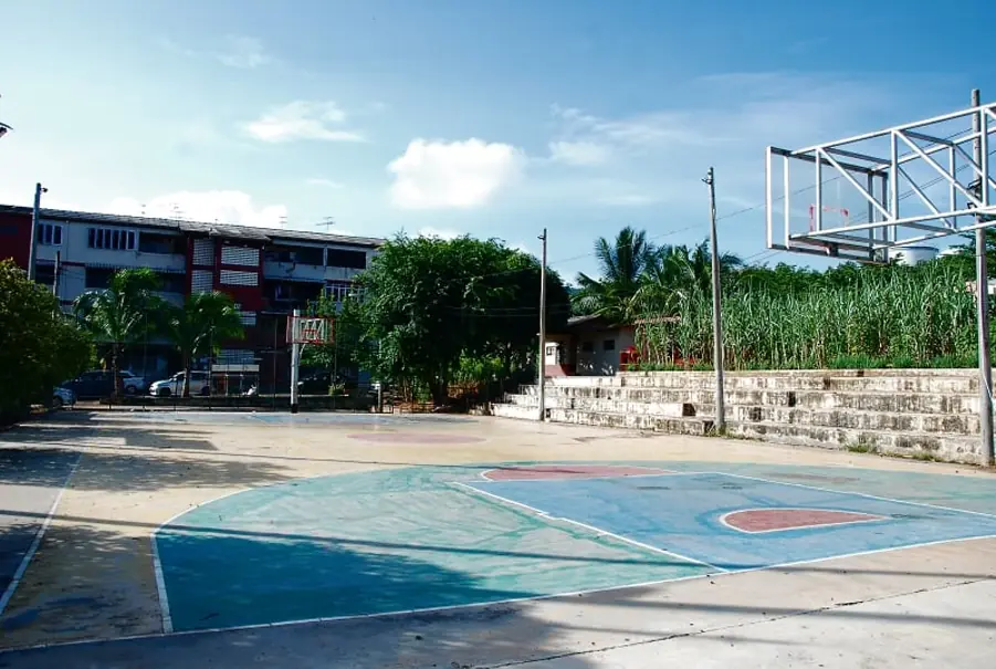 Chu Ward Village · photo 2
