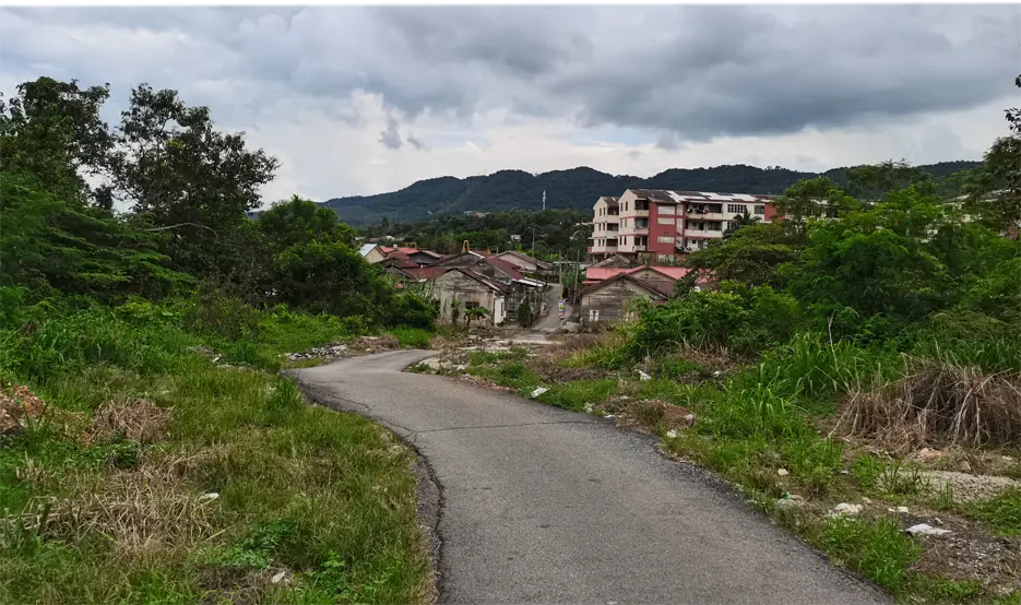 Chu Ward Village · photo 3