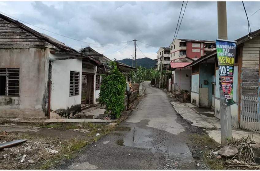 Chu Ward Village · photo 4
