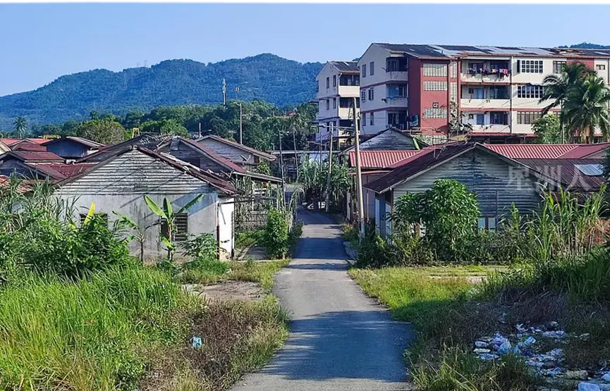 Chu Ward Village · photo 5
