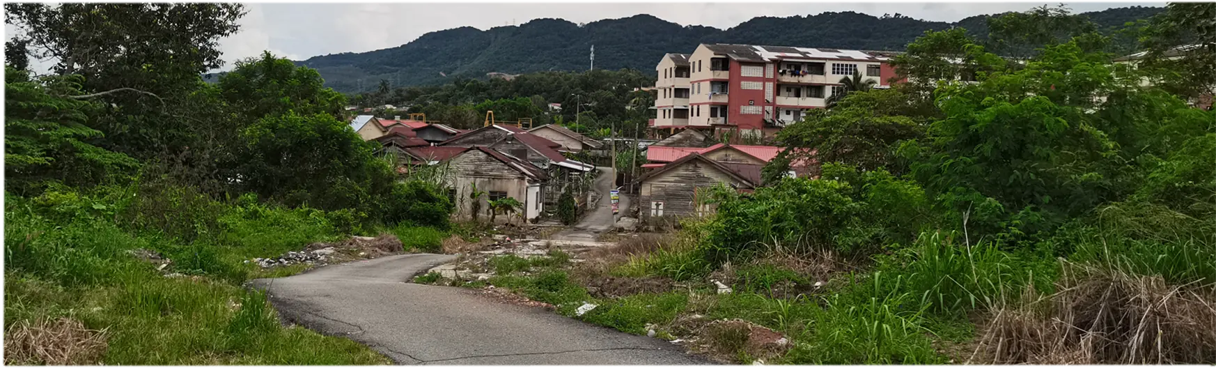 Chu Ward Village · photo 6