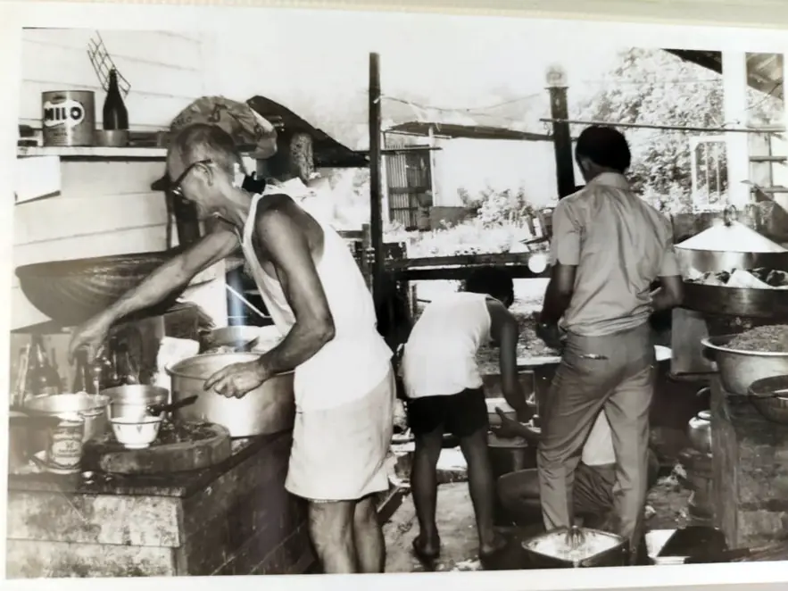 Hainan Village · photo 5