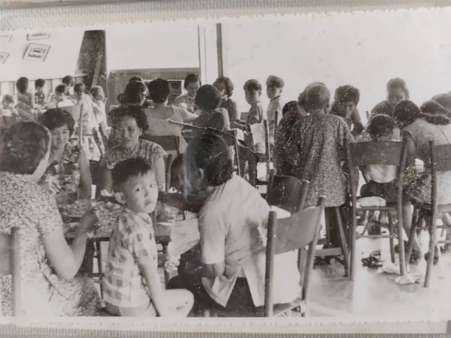 Hainan Village · photo 7