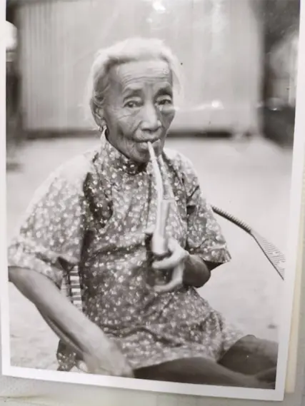 Hainan Village · photo 8