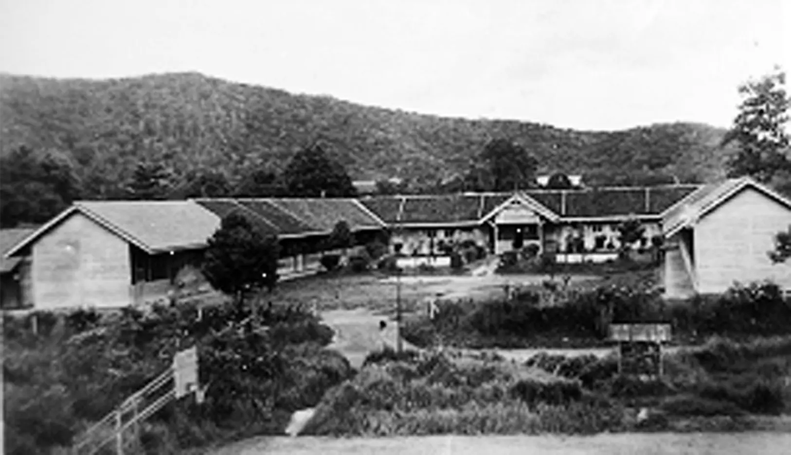 Chi Wen Primary School · photo 1