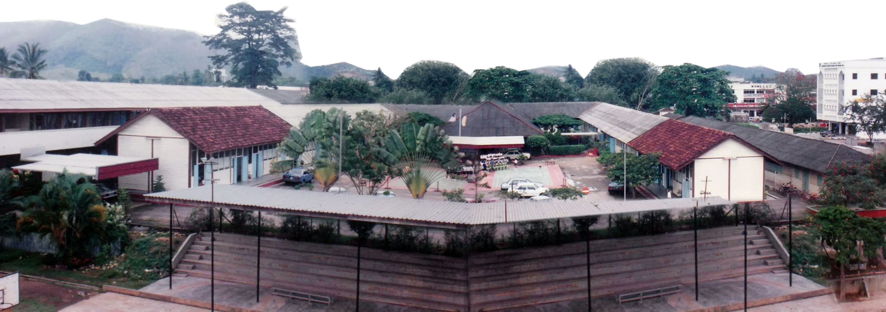 Chi Wen Primary School · photo 3