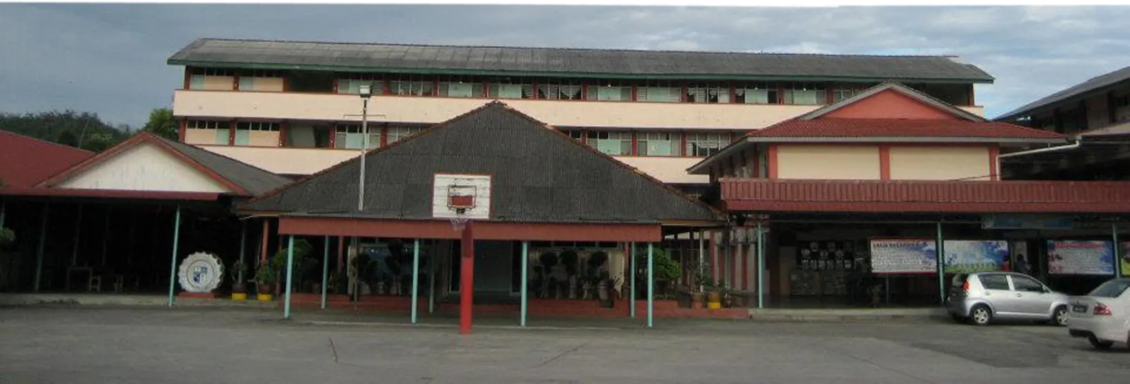 Chi Wen Primary School · photo 10