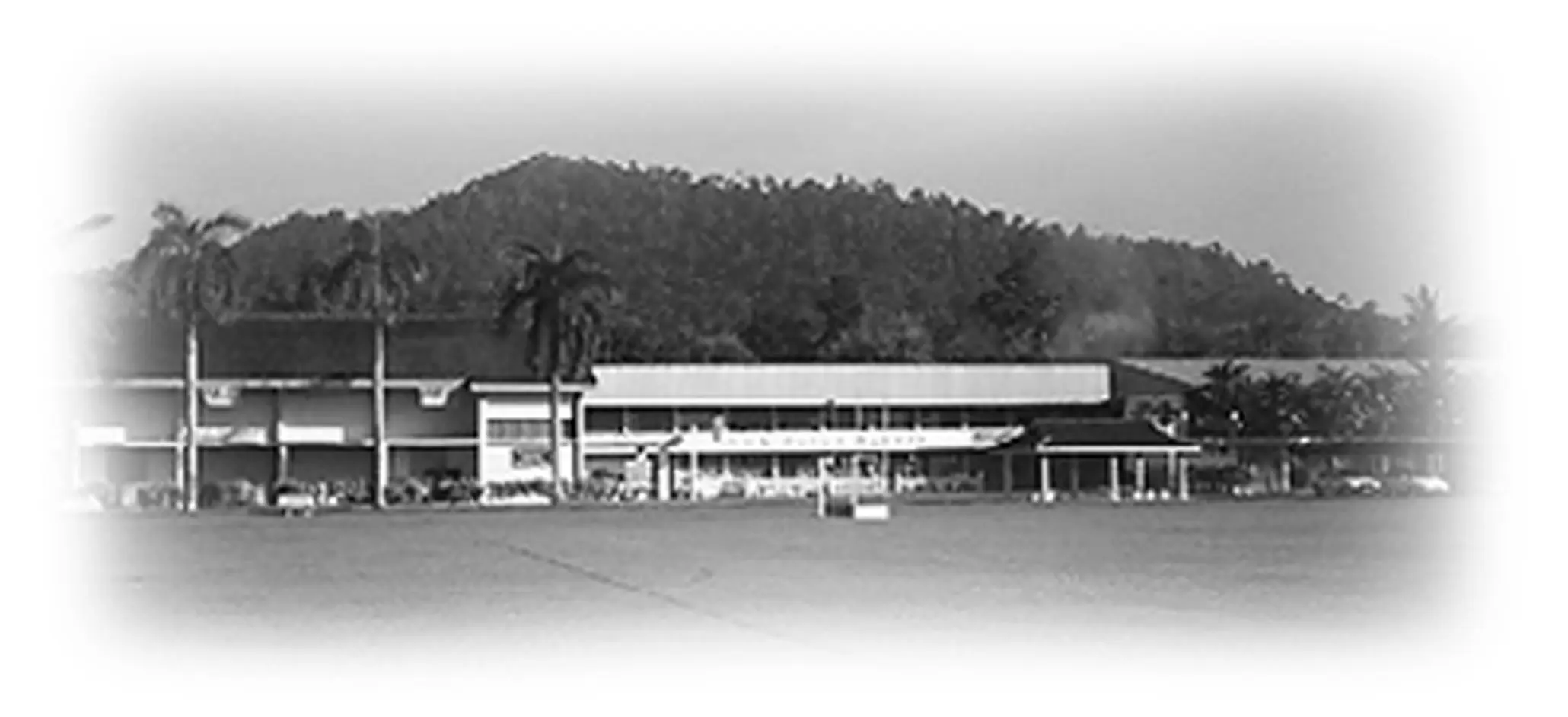 SMK Datuk Mansor Bahau · photo 2