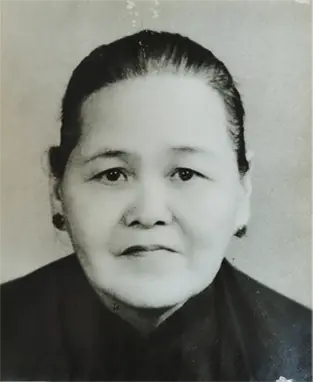 圣地显现莲灯 · 图 3