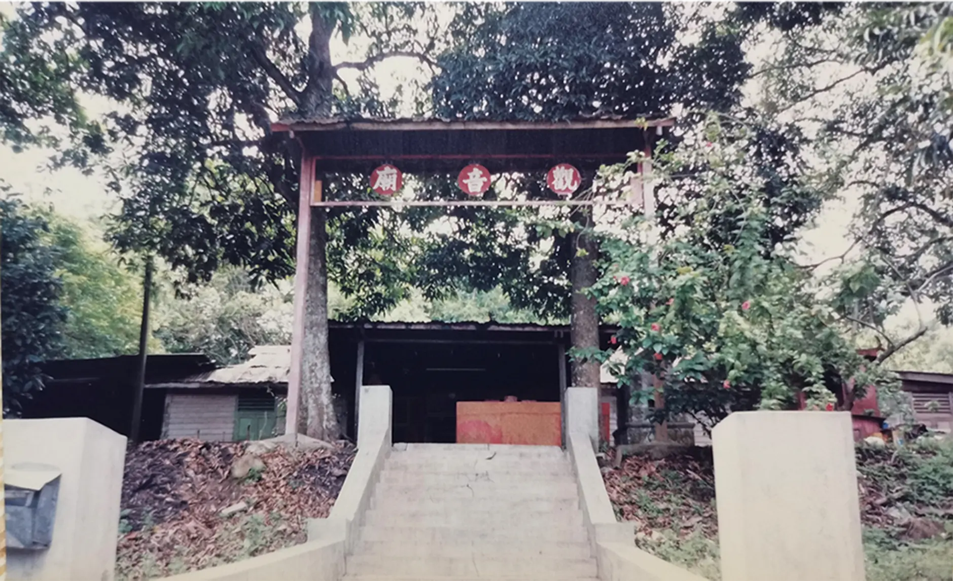 圣地显现莲灯 · 图 10