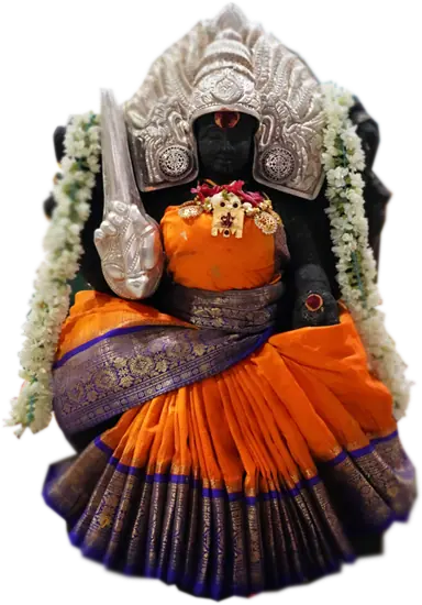 Sri Maha Muthu Mariamman Temple · photo 12