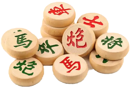 马口象棋公会 · 图 7
