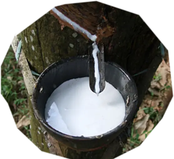 glue juice