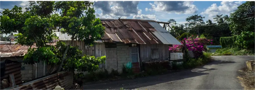 Rompin Jempol · photo 2