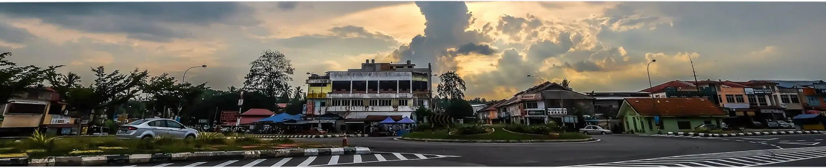 Rompin Jempol · photo 3
