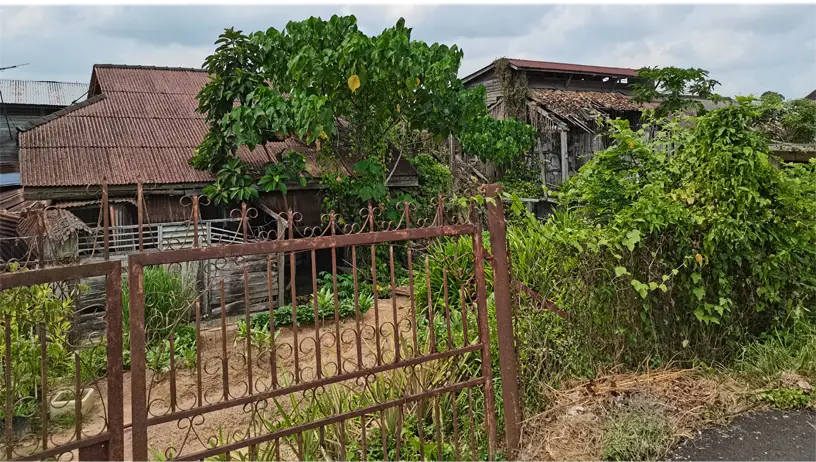 Rompin Jempol · photo 5
