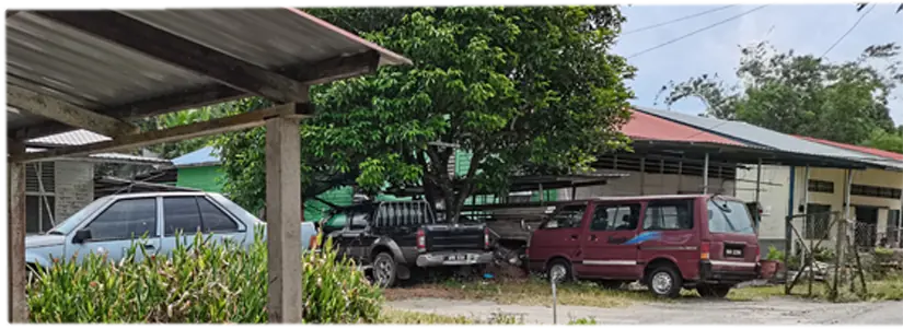 Rompin Jempol · photo 8