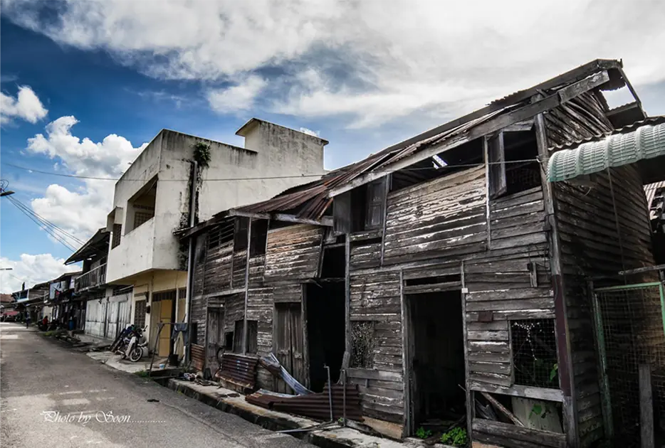 Rompin Jempol · photo 10