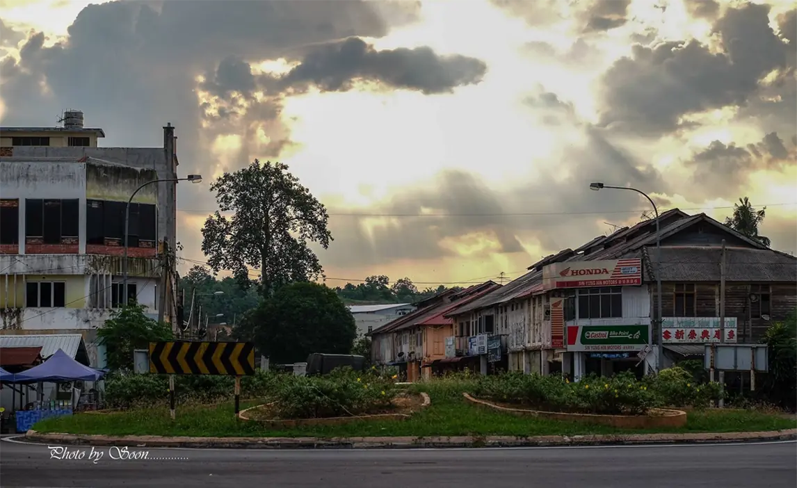 Rompin Jempol · photo 11