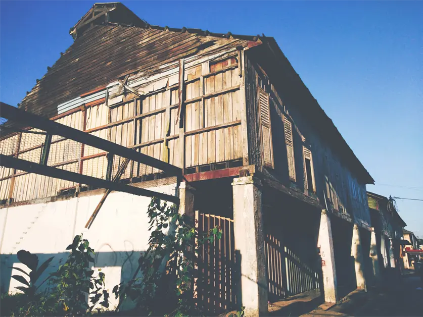 Rompin Jempol · photo 13