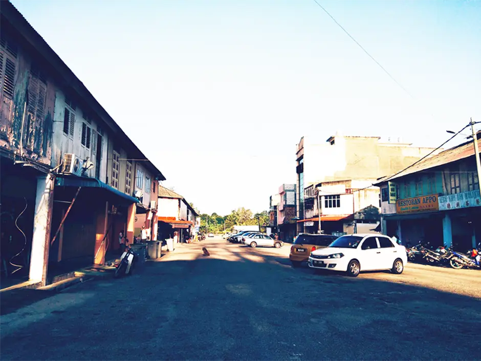 Rompin Jempol · photo 14