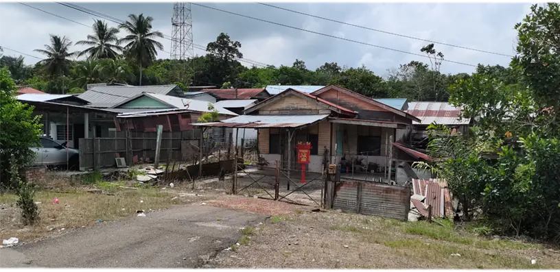 Rompin Jempol · photo 15