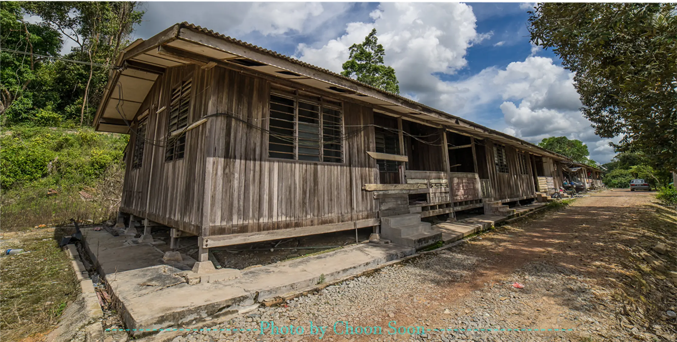 Rompin Jempol · photo 18