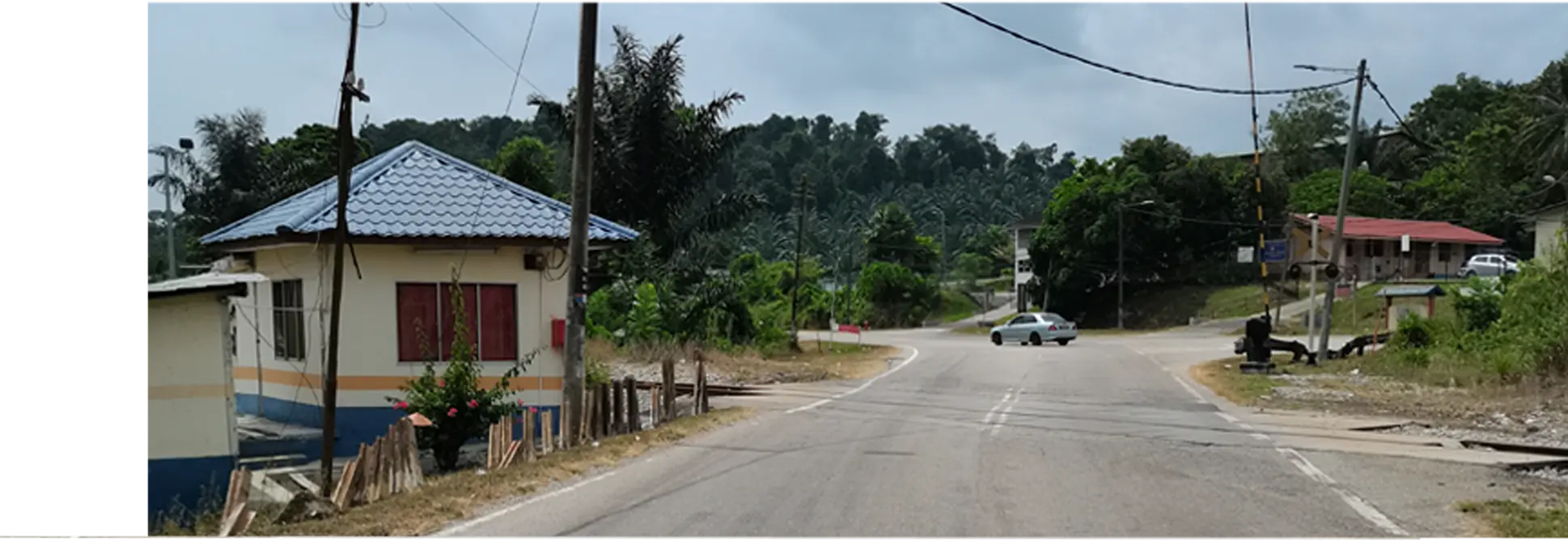 Rompin Jempol · photo 20