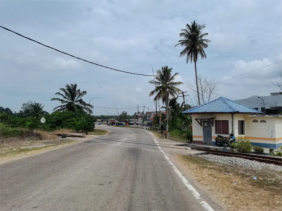 Rompin Jempol · photo 21