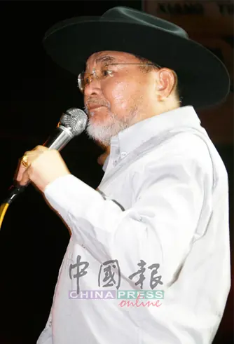 Hu Xuebang