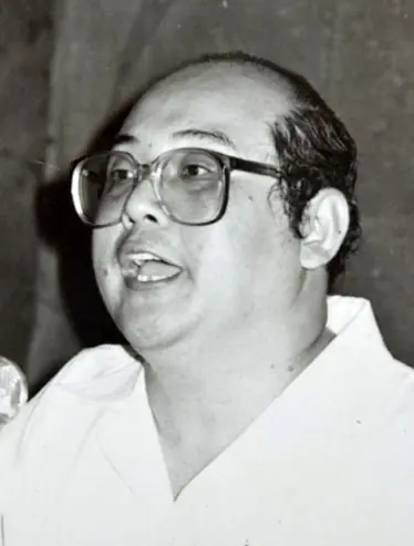 Er Guo Zhen