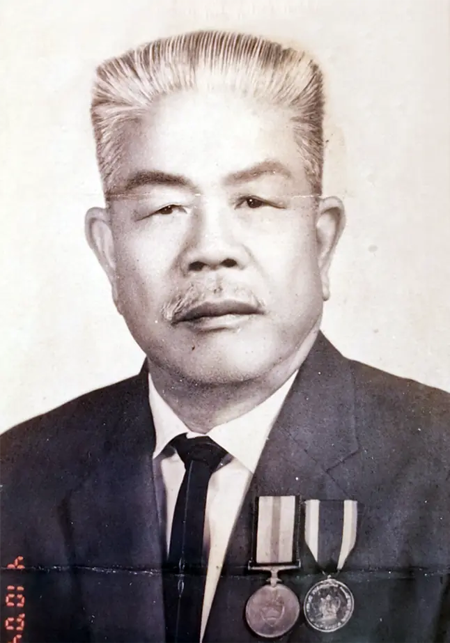 吴进